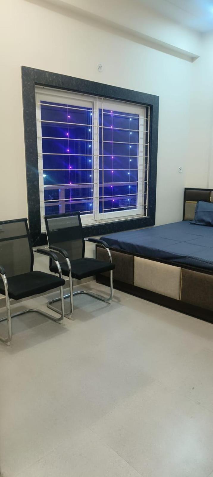 Jhankar Banquet And Lawn Varanasi Exterior photo